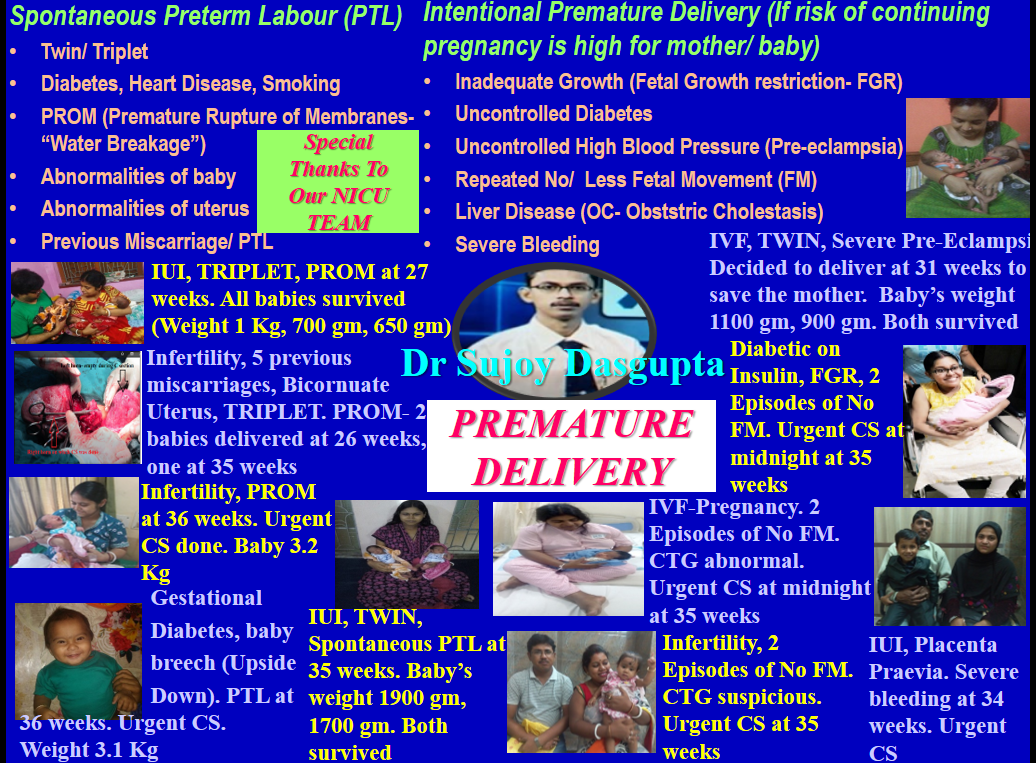 Friends Diagnostic Pvt Ltd, Garia, Phone 9088482135, 9831355912 Image 9
