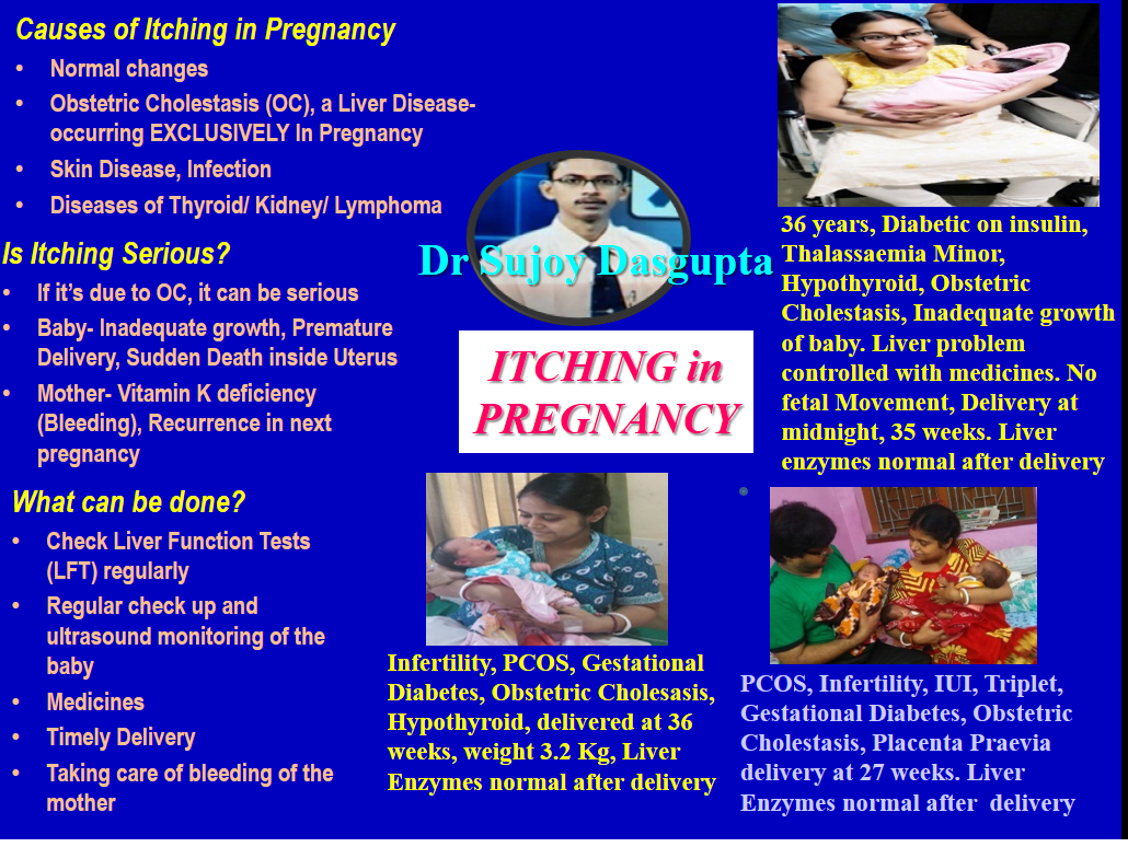 Friends Diagnostic Pvt Ltd, Garia, Phone 9088482135, 9831355912 Image 6
