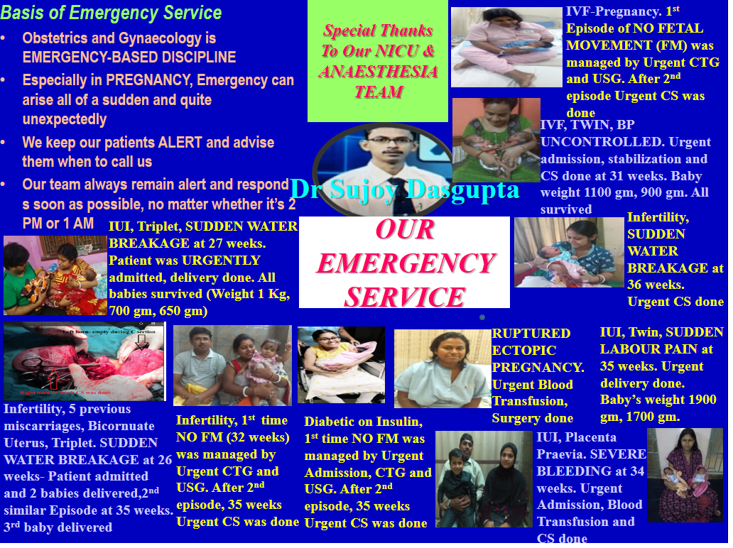 Friends Diagnostic Pvt Ltd, Garia, Phone 9088482135, 9831355912 Image 3