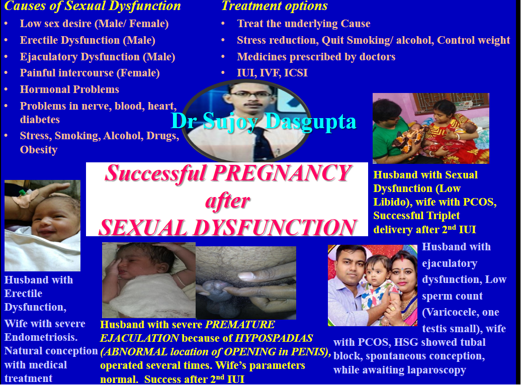 Friends Diagnostic Pvt Ltd, Garia, Phone 9088482135, 9831355912 Image 10