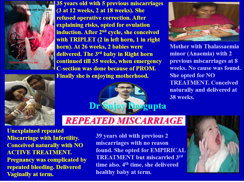 Friends Diagnostic Pvt Ltd, Garia, Phone 9088482135, 9831355912 Image 8
