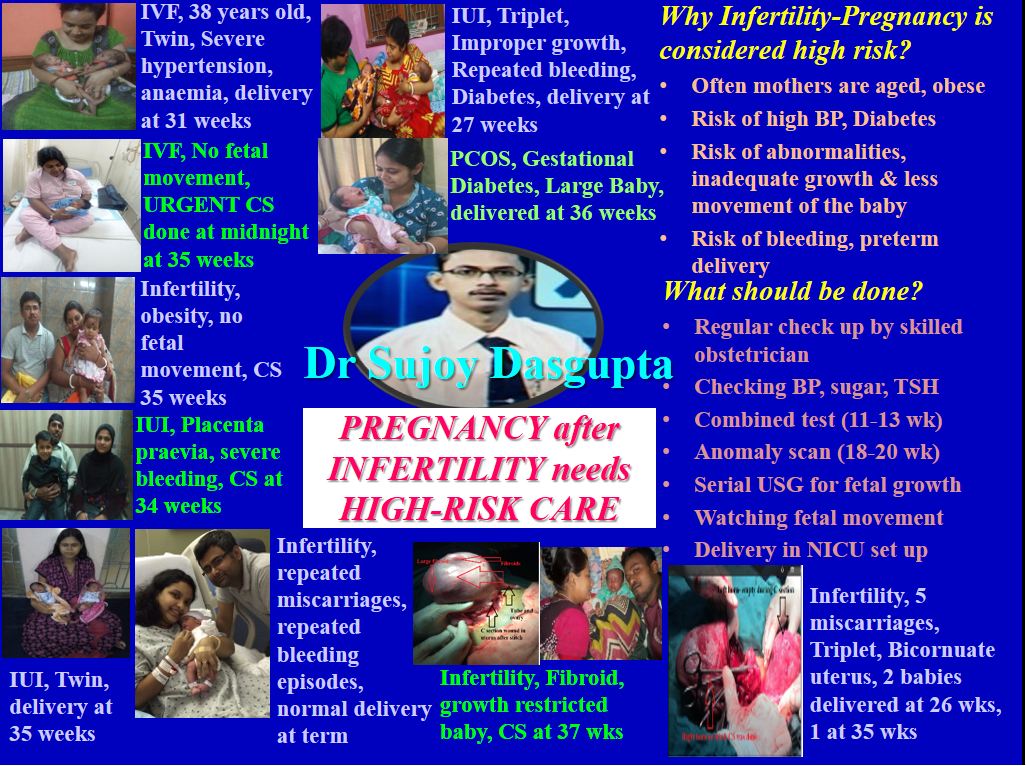 Hindusthan Health Point, Garia, Phone 9874289444, 0334359999 Image 4