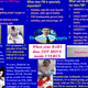 Hindusthan Health Point, Garia, Phone 9874289444, 0334359999 Image 8