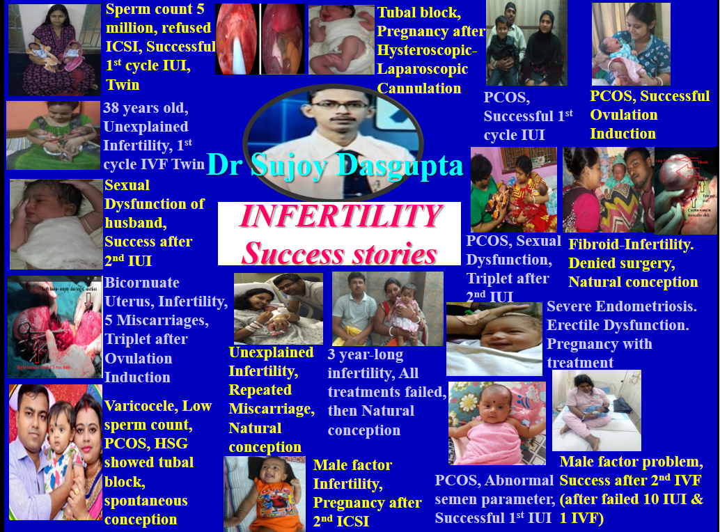 Hindusthan Health Point, Garia, Phone 9874289444, 0334359999 Image 5