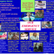 Hindusthan Health Point, Garia, Phone 9874289444, 0334359999 Image 2