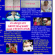 Hindusthan Health Point, Garia, Phone 9874289444, 0334359999 Image 1