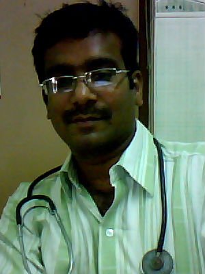 Dhanwanthari Maruthuvam Image 1