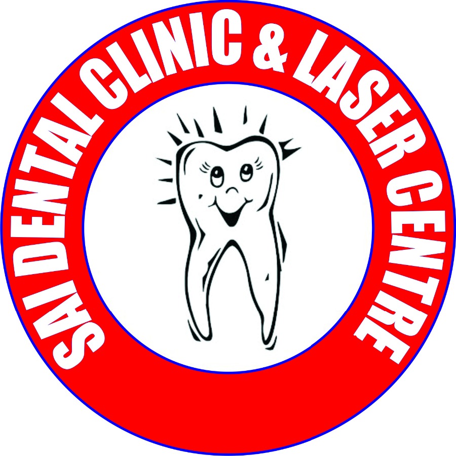 Sai Dental clinic Image 2