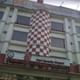 Delhi Heart And Lung Institute Image 5
