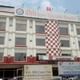 Delhi Heart And Lung Institute Image 2