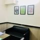 Monga Medical Centre Image 5