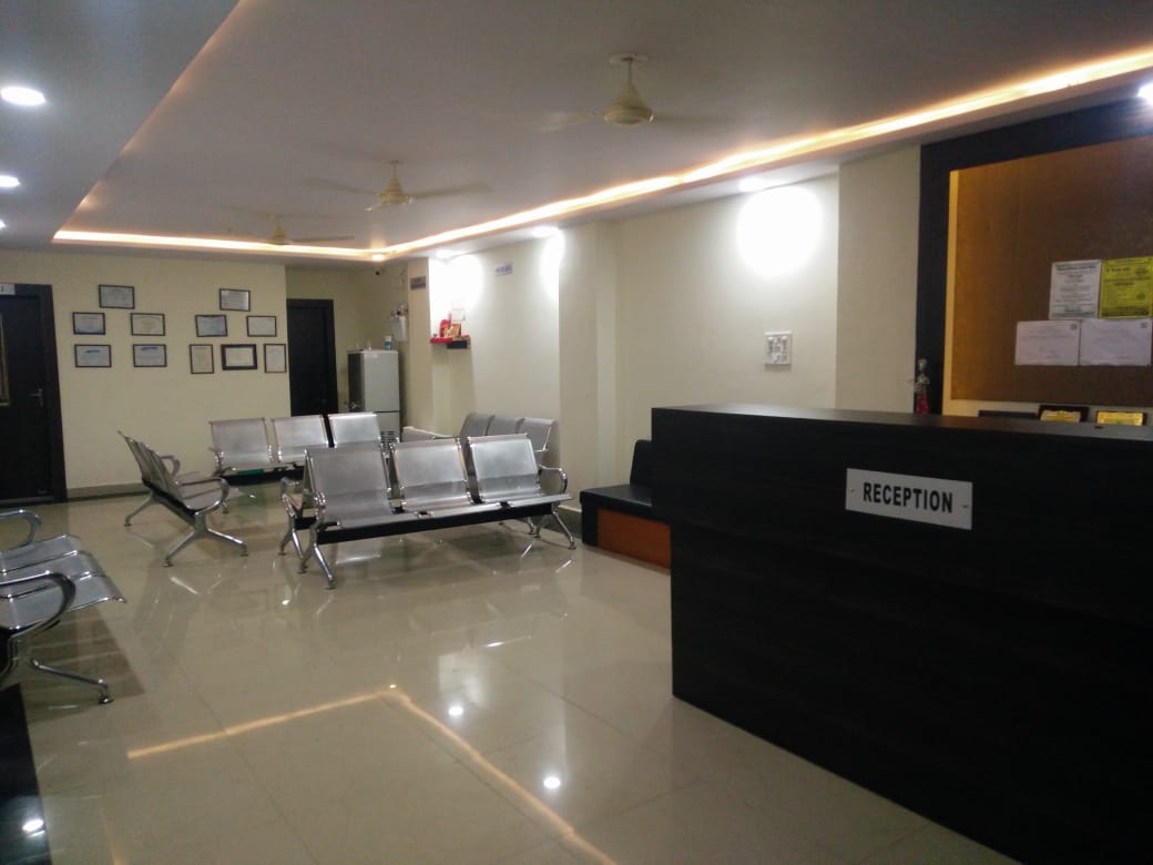 Dr priyanka gupta Image 2