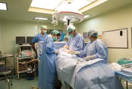 Pushpanjali Medical Centre Image 1