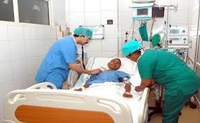 Pushpanjali Medical Centre Image 2