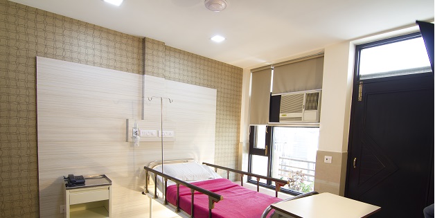 Pushpanjali Medical Centre Image 5