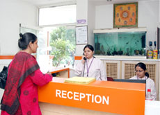 Pushpanjali Medical Centre Image 3