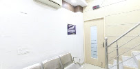 Dr. Ajay Rastogi Clinic Image 1