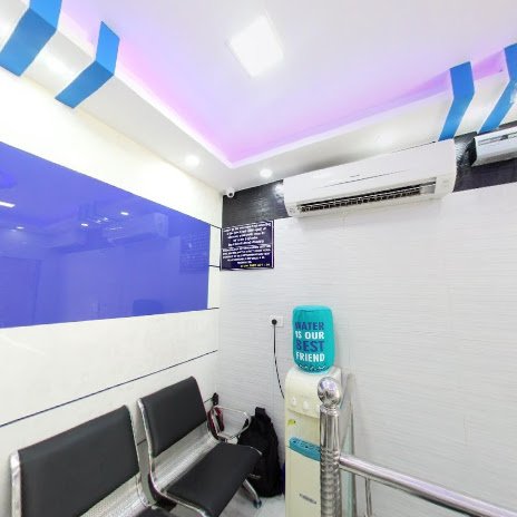 Dr. Ajay Rastogi Clinic Image 4
