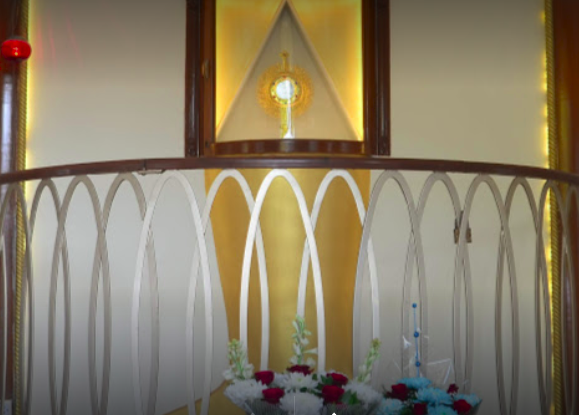 Dr. Brend's Marriage Counselling Center Image 1