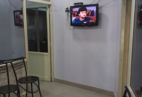 Sri Vaishnavi Health Care Centre & Dental Clinic Image 2