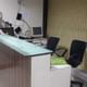 Menakshi Dermatology Center Image 1