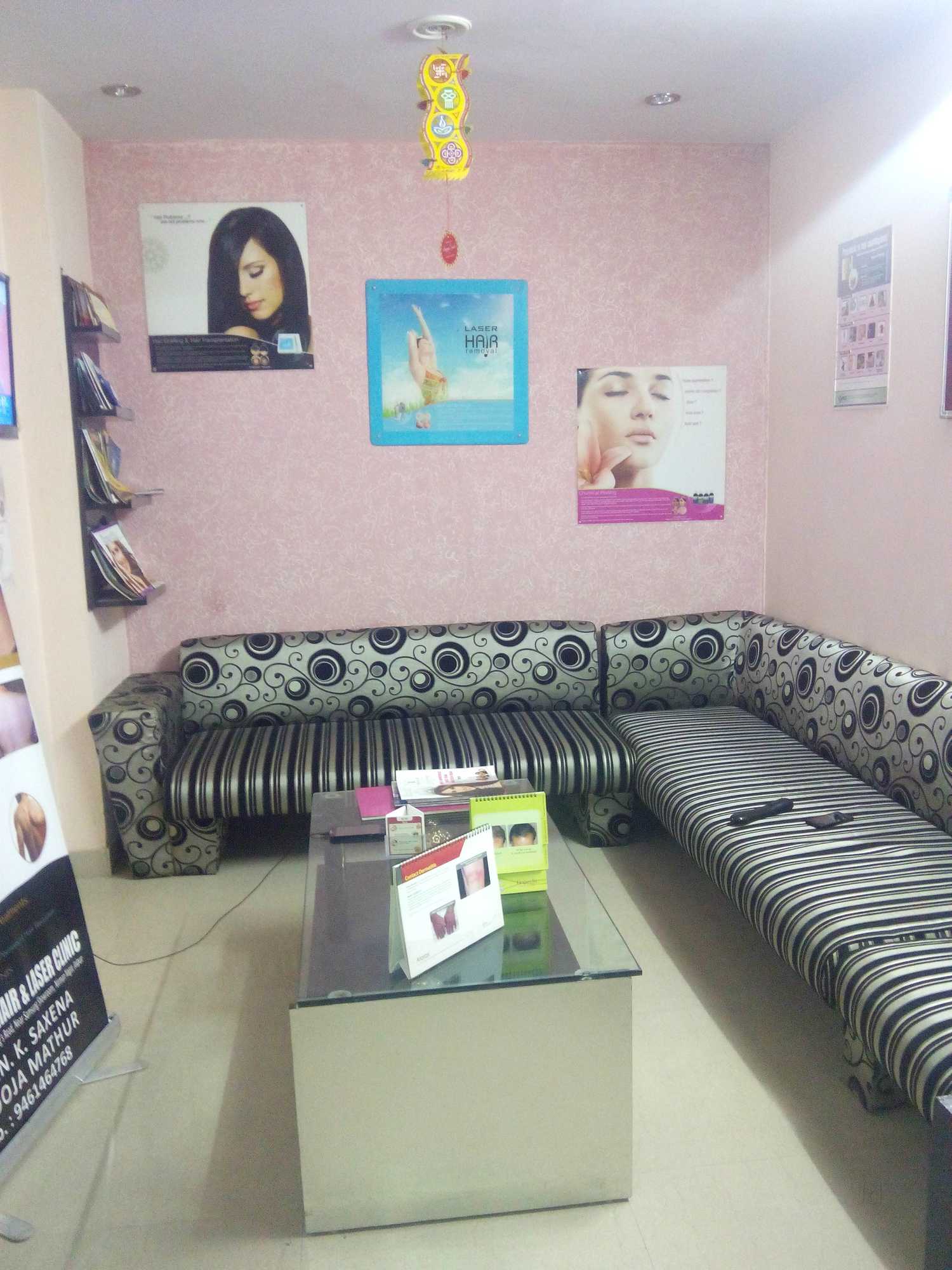 Rejuvenate Skin Hair & Laser Clinic Image 2