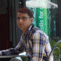 Sonakshi Dental Clinic Image 1