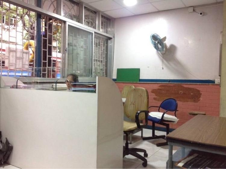 Dr Sangita Daithankar's Clinic Image 3
