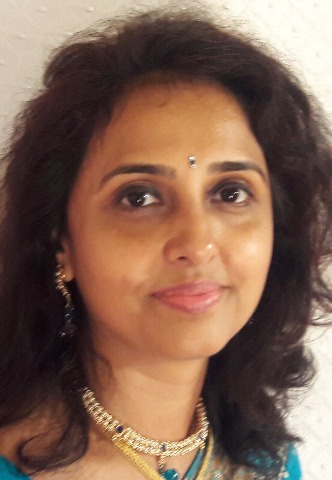 Dr Sangita Daithankar's Clinic Image 1