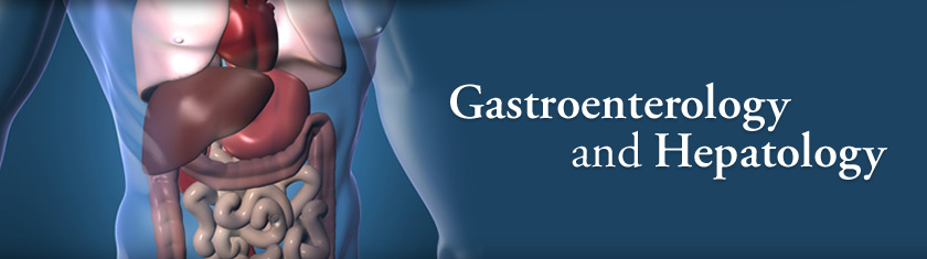 GastroMed Image 2