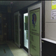 Dr Shashank Neuro Center Image 2