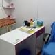 Mind Care Clinic Image 2
