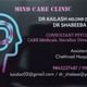 Mind Care Clinic Image 3