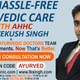 Anupam Holistic Health Care Image 3