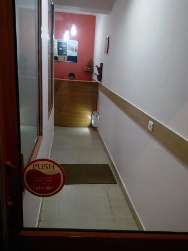 Nirmal ENT Clinic Image 1