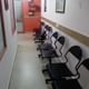 Nirmal ENT Clinic Image 4