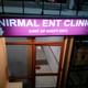 Nirmal ENT Clinic Image 3