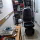 Nirmal ENT Clinic Image 5