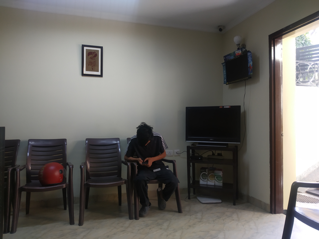 Amar Medical Centre Image 2