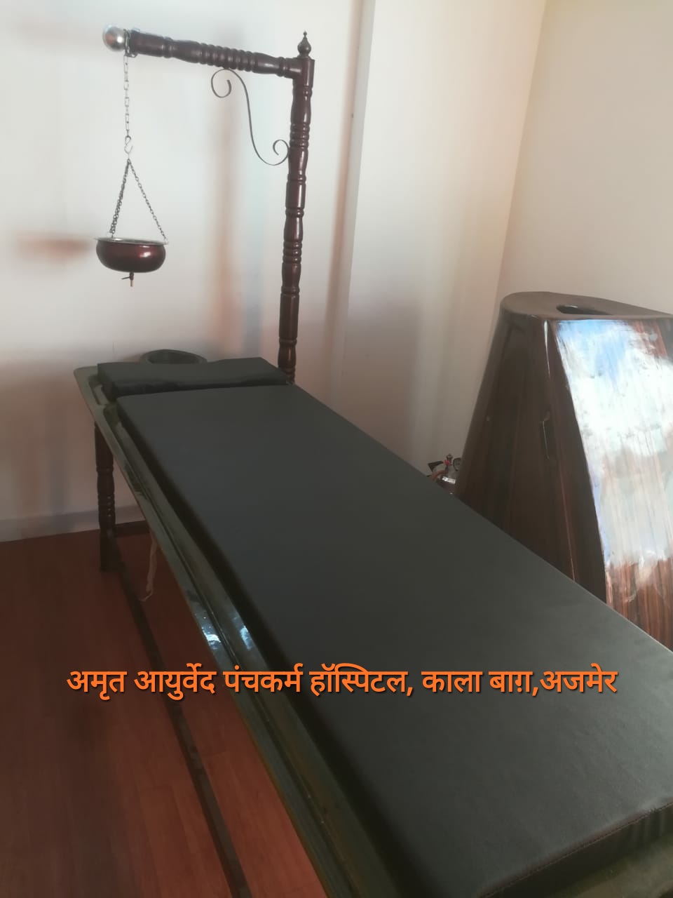 Dr Shivram Sinwar Image 7