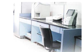Sanjeevani Hospital Image 1