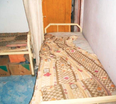 WADODE CLINIC Image 3