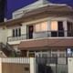 Sujatha Abraham Clinic Image 2