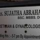 Sujatha Abraham Clinic Image 3