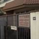 Sujatha Abraham Clinic Image 1