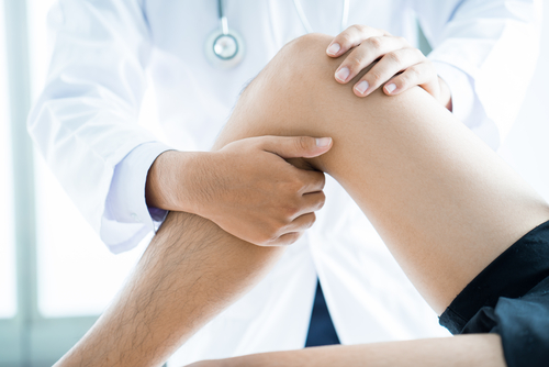 Visakha Knee Clinic Image 3