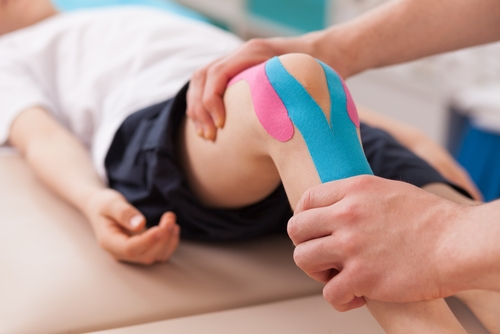 Visakha Knee Clinic Image 1