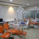 FMS Dental Hospital - Kondapur Branch Image 2