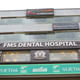 FMS Dental Hospital - Kondapur Branch Image 5