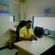 Dr. Sudeep Sarkar’s OPD at Nanavati Superspecialty Hospital Image 3